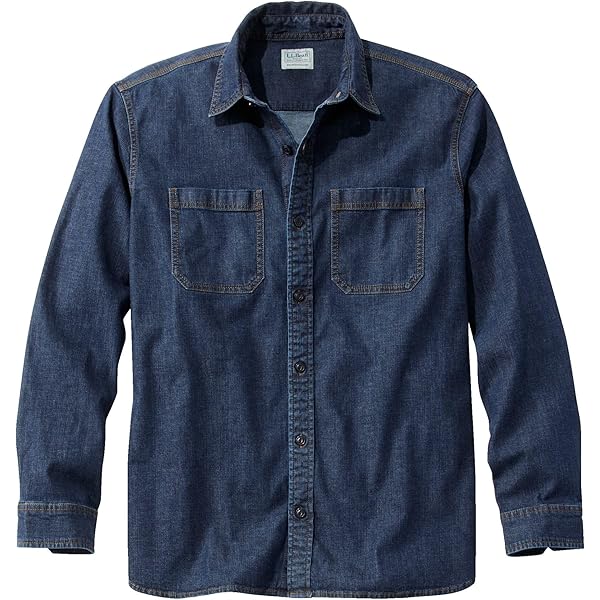 Amazon.co.jp: [エルエルビーン] メンズ 1912 ヘリテージ